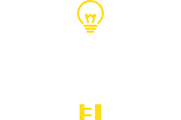 main-image